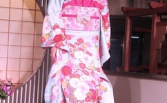 视频一区麻豆国产传媒